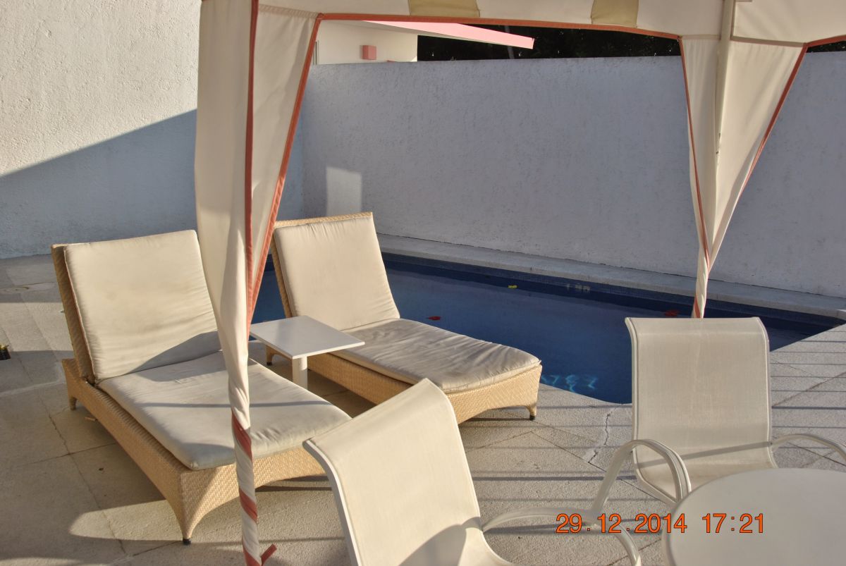 imagini hotel LAS BRISAS